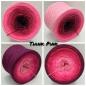 Preview: (ab 0,011€/Meter) Think Pink